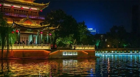 热血建军节，答题赢船票