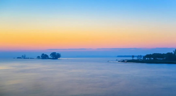 白马湖畔闹元宵，踏春猜谜好礼到！