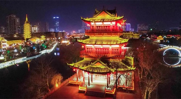 【大年初三】年味正浓，精彩享不停！beat365在线体育邀您嗨玩新春