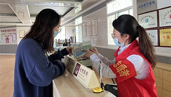 beat365在线体育，用坚守诠释“最美劳动者”