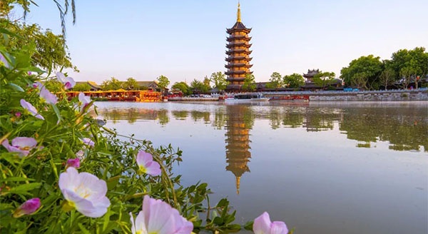 520拥抱计划丨HEY！这个初夏，我们一起玩点有爱的！