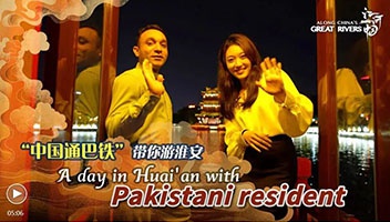 【媒体聚焦】国庆期间，beat365在线体育旗下景区“上镜”亮相~