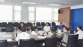 市文旅集团专题研究板闸遗址公园展陈方案