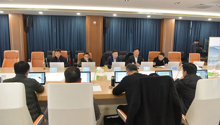 市文旅集团专题研究重点项目设计、运营及展陈方案